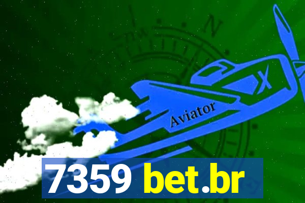 7359 bet.br